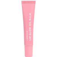 Lumene Balsamo labbra con olio 3 Berry Cream