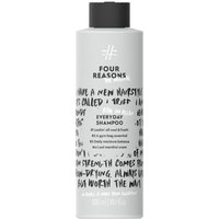 Four Reasons Original Everyday Shampoo per capelli