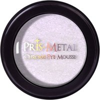 J.Cat Pris-Metal Ombretto in mousse, 105 Pinky Promise