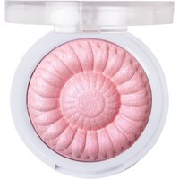 J.Cat You Glow Girl Illuminante Cotto Viso e Corpo, 109 Unicorn Fave