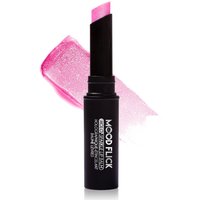 J.Cat Mood Flick Balsamo Labbra Olografico, 103 Inside Out