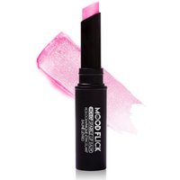 J.Cat Mood Flick Balsamo labbra olografico, 108 Deep Gratitude