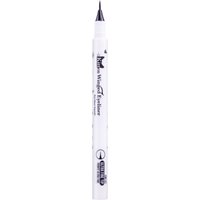 J.CAT Kitten Winged Eyeliner Penna Eyeliner, 101 Ultra Fine Tip