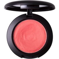 J.Cat Blush-Mallow Fard in crema-polvere, 105 Sweet Cloud