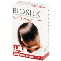 Biosilk Slik Terapia seta per capelli 15 ml
