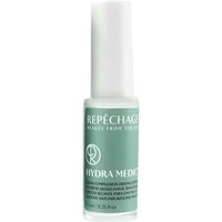 Repechage Hydra Medic Clear Complexion Drying Lotion Balsamo Viso
