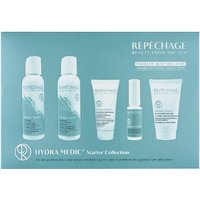 Repechage Hydra Medic Starter Kit Set