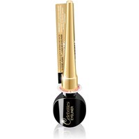Eveline Celebrities Eyeliner Nero