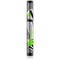 Eveline Mascara Mega Size Super Curl