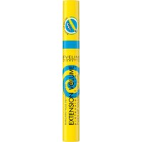 Eveline Extention Volume Mascara