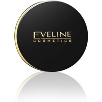 Eveline Celebrities Cipria Compatta 23 sand