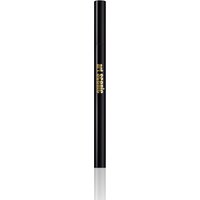 Eveline Art Professional Make Up Eyeliner Nero