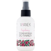 Vianek Tonico Lenitivo Spray Viso 150 ml