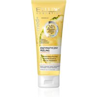 Eveline Facemed Peeling Enzimatico Gommage Ananas