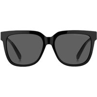 Marc Jacobs Occhiali da sole MARC 580/S 20479080755IR