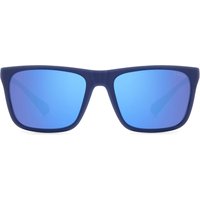 Polaroid Occhiali da sole 2141/S