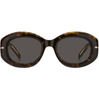 Boss Occhiali da sole BOSS 1521/S 20598108651IR