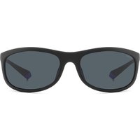 Polaroid Occhiali da sole 2154/S