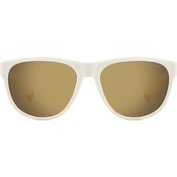 Polaroid Occhiali da sole 2156/S