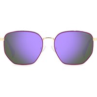 Polaroid Occhiali da sole 6214/S/X