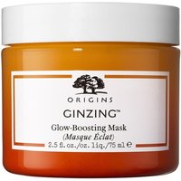 Origins GinZing™ Glow Boosting Mask - Maschera per il viso 75 ml