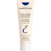 Embryolisse Crema Nutriente e Idratante 75 ml