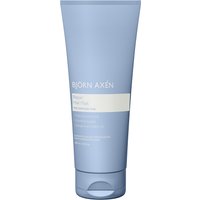 Bjorn Axen Maschera Riparatrice per Capelli Danneggiati