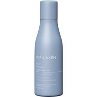 Bjorn Axen Repair Shampoo per capelli danneggiati formato viaggio