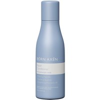 Bjorn Axen Repair Balsamo per capelli danneggiati formato viaggio