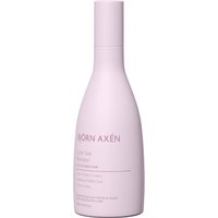 Bjorn Axen Color Seal shampoo per capelli 250 ml