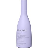 Bjorn Axen Cool Blonde Shampoo per capelli