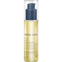 Bjorn Axen Anti Frizz Miracle Olio per capelli