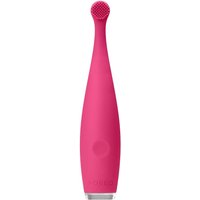 Foreo Issa Mikro Spazzolino Sonico per Denti, Fuchsia