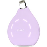 Foreo Kiwi Derma Dispositivo per microdermoabrasione e pulizia profonda dei pori