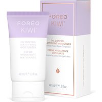Foreo Kiwi Oil Control Mattifying Moisturizer Crema viso opacizzante