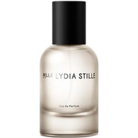 The Untamed Eau de Parfum Mille Lydia Stille 70 ml