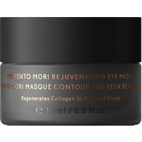 The Untamed Maschera Contorno Occhi Memento Mori 14 ml