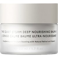 The Untamed Balsamo Nutriente Profondo Viso The Quiet Storm 50 ml