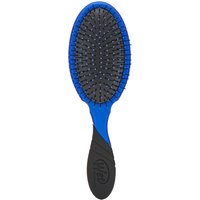 Wet Brush Pro Detangler, Spazzola per capelli, Royal Blue