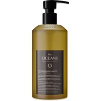 The Untamed Detergente Liquido per Piatti