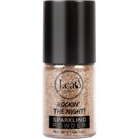 J.Cat Rockin The Night! Pigmento in polvere, 213 Gatsby’s Party