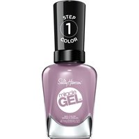 Sally Hansen Miracle Gel smalto per unghie 270 Street Flair Street Flair