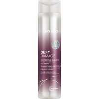 Joico Defy Damage Protective Shampoo per Capelli 300 ml