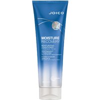 Joico Moisture Recovery Balsamo Idratante per Capelli 250 ml