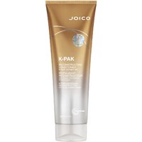 Joico K-Pak Reconstructing Balsamo Ristrutturante per Capelli 250 ml
