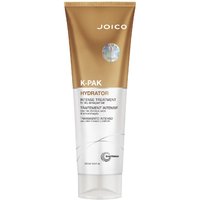 Joico K-Pak Hydrator Maschera Idratante per Capelli 250 ml