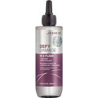 Joico Defy Damage In a Flash 7-second Bond Builder