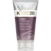 Joico Defy Damage KBOND20 Power Masque