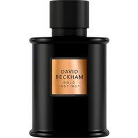 David Beckham Bold Instinct, 75 ml