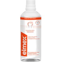 Elmex Collutorio Anticaries 400 ml